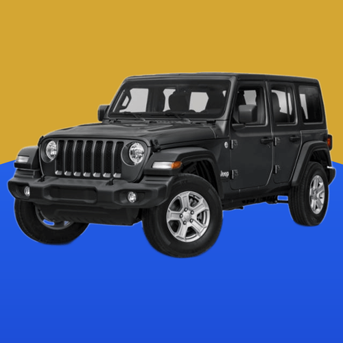 autocapital 1C4HJXDM7MW779583.png