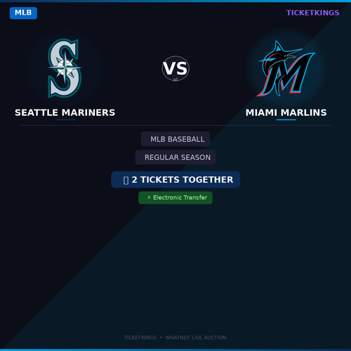 Seattle Mariners at Miami Marlins.png