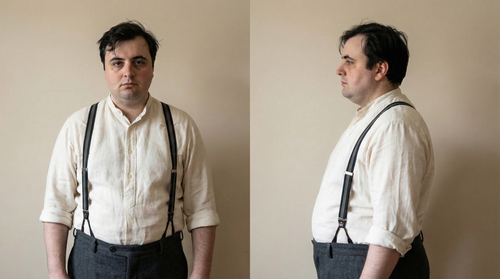 Monsieur home2.png