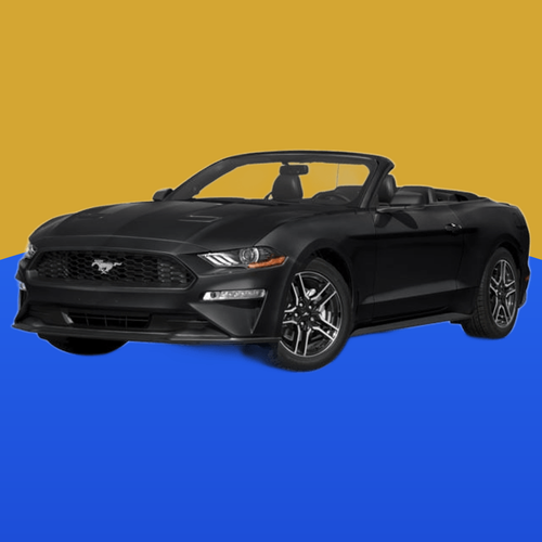 rivendrive 1FATP8FF4J5180645.png