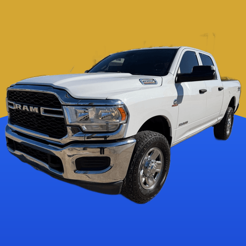 rivendrive 3C6UR5CL1NG354677.png