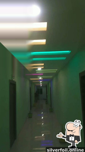 cf7721bf9ae6.jpg