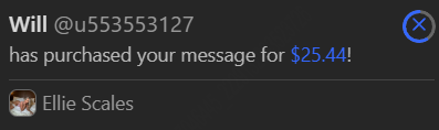 sale 20260403 015805.png