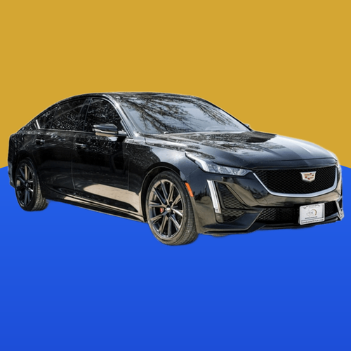 autosourcetx 1G6DP5RKXM0115986.png