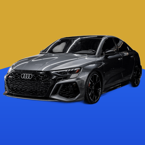 rivendrive WUAG4DGY1RA900454.png