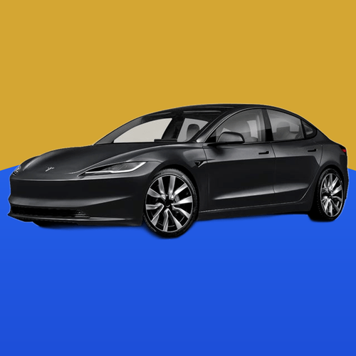 rivendrive 5YJ3E1EA5RF754869.png
