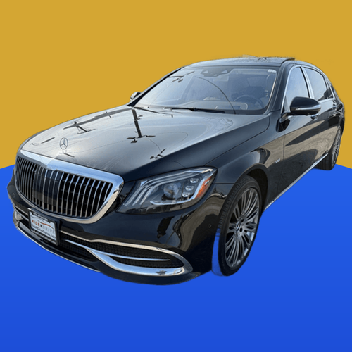 rivendrive WDDUX8AB8LA526036.png