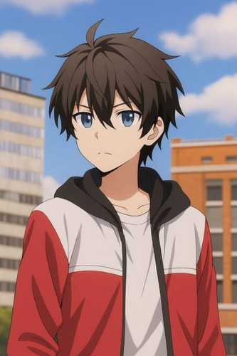 temp.png