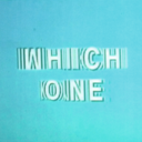 e04db8977d2c.png
