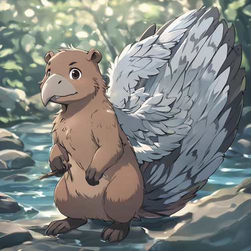 Pidgeaver.jpg