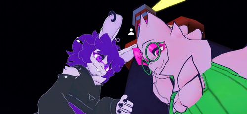 imagen.png