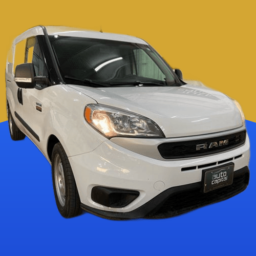 autocapital ZFBHRFAB7N6W95189.png