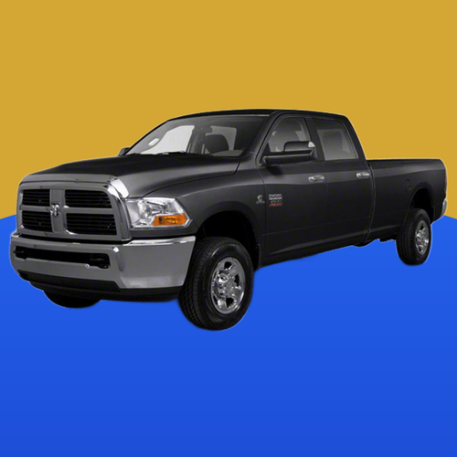 autocapital 3D7UT2CL2AG145148.png