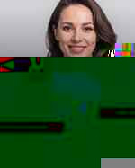 1ec21c83b011.jpg