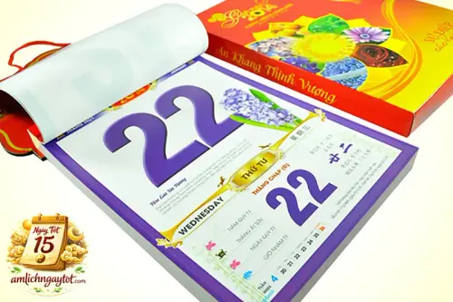 Âm lịch là gì? Vì sao người Việt chọn xem ngày theo âm lịch.webp