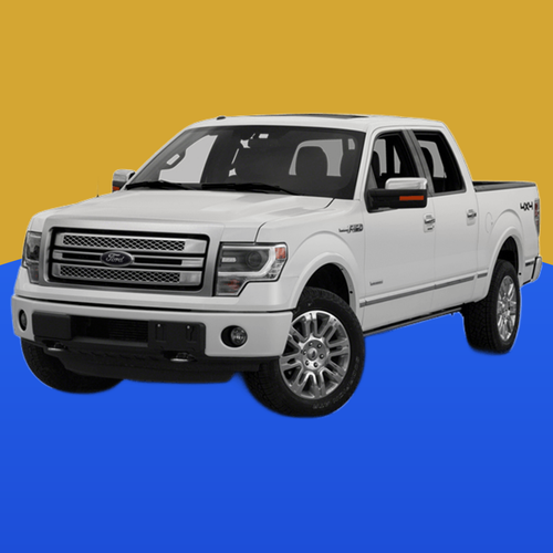 autocapital 1FTFW1CF9EFB98452.png