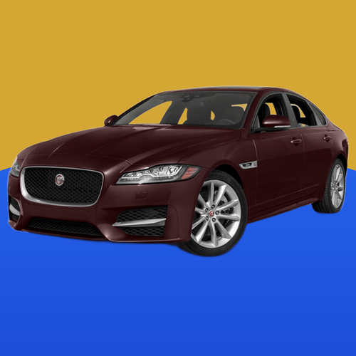 autocapital SAJBL4BV3HCY48109.png