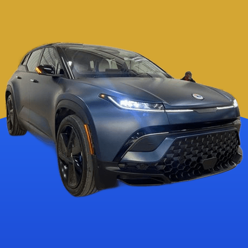 autocapital VCF1ZBU2XPG002261.png