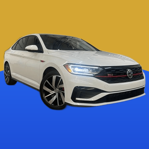 autocapital 3VW6T7BU2LM048883.png