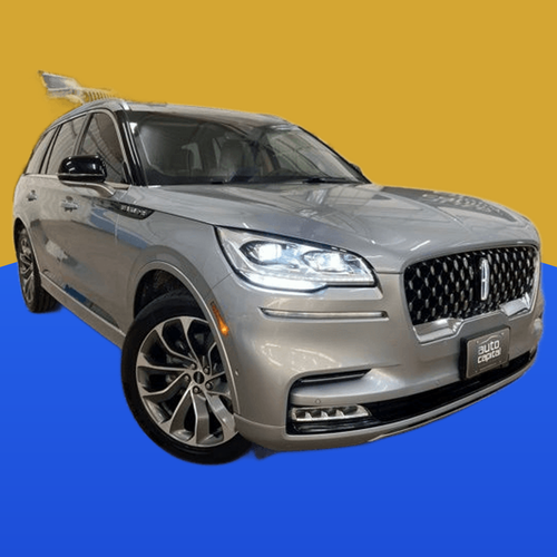 autocapital 5LMYJ8XY4NNL00833.png
