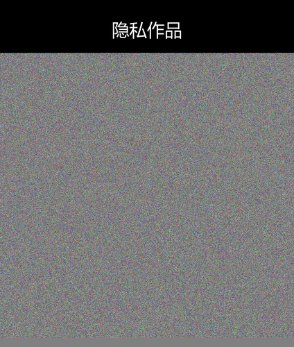 upload temp 256.png