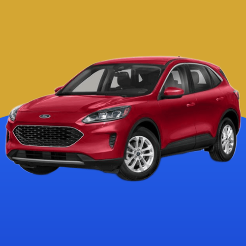 autocapital 1FMCU0G69MUA46240.png