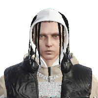 aec79ac10bca.png