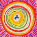 7ed47349c86d.png