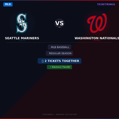 Seattle Mariners at Washington Nationals.png