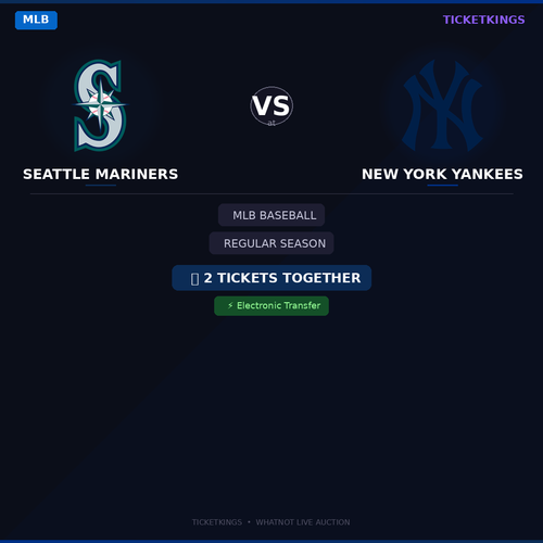 Seattle Mariners at New York Yankees.png