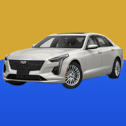 autocapital 1G6KB5RS2KU133149.png