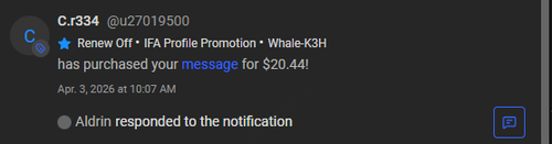 sale 20260403 020829.png