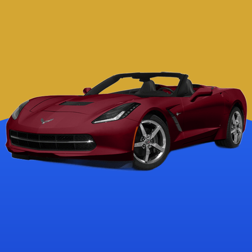 autocapital 1G1YE3D75E5117315.png