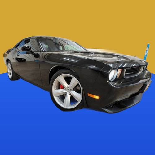 autocapital 2B3LJ74W68H303052.png