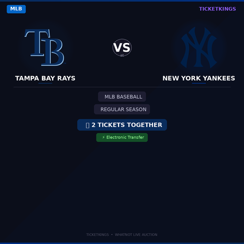 Tampa Bay Rays at New York Yankees.png