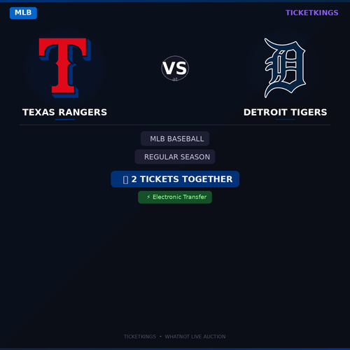Texas Rangers at Detroit Tigers.png