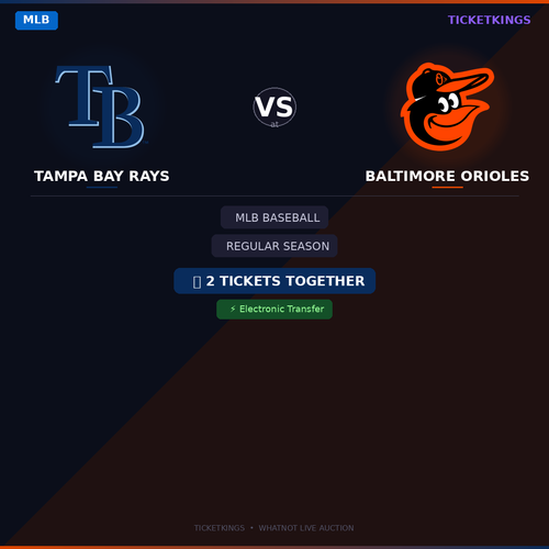 Tampa Bay Rays at Baltimore Orioles.png