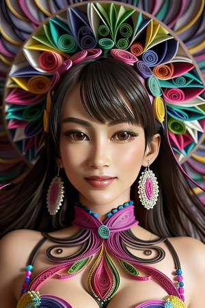 fe7de0359c4a.jpg