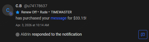 sale 20260403 021455.png