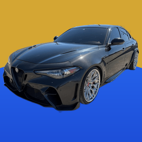 rivendrive ZARFAEAV2J7585712.png