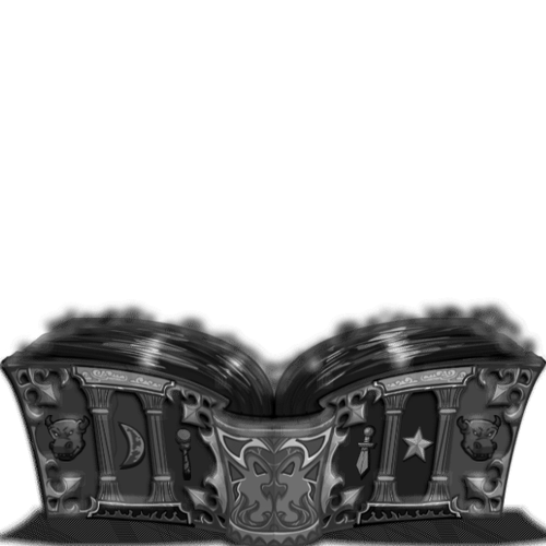 Outfit (3).png