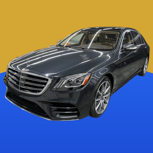 rivendrive WDDUG8DB1KA494055.png