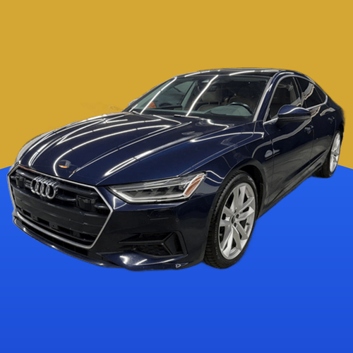 rivendrive WAUS2BF20PN016314.png