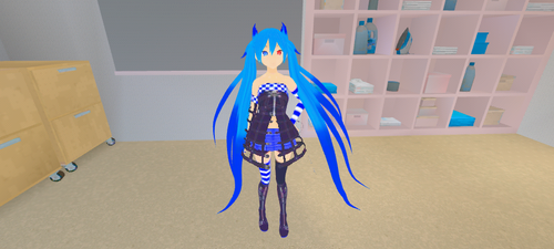 imagen.png
