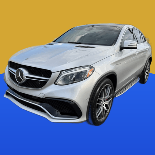 rivendrive 4JGED7FB4KA128956.png