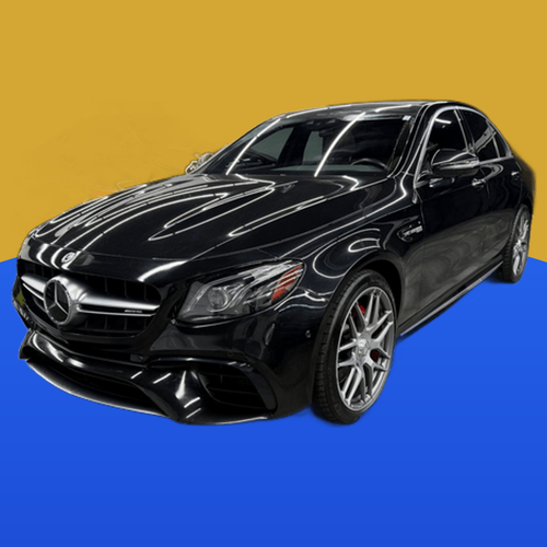 rivendrive WDDZF8KB7LA718118.png