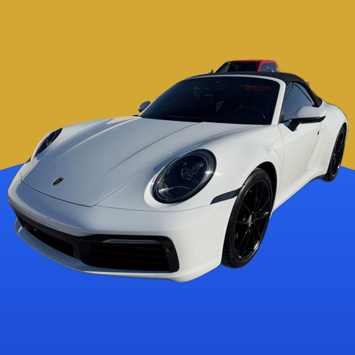 rivendrive WP0CA2A92PS238224.png