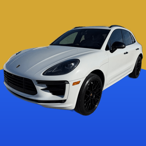 rivendrive WP1AF2A58MLB60574.png