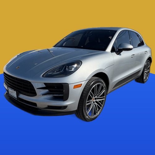 rivendrive WP1AA2A51LLB14937.png