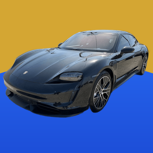 rivendrive WP0AC2Y16LSA70277.png